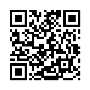 从君无极眼底一闪而过的光芒中二维码生成