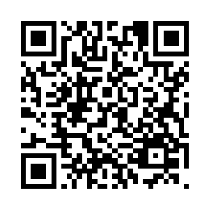 从周四晚上一直到昨天晚上这段时间二维码生成