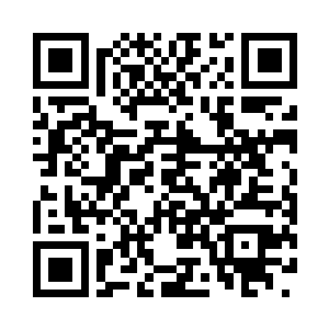 从周子琪和刘明明身上转移到了李毅这里二维码生成