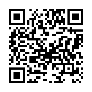 从周御龙等人摧毁亚特兰蒂斯总部二维码生成