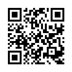 从和君无妄结婚到现在二维码生成