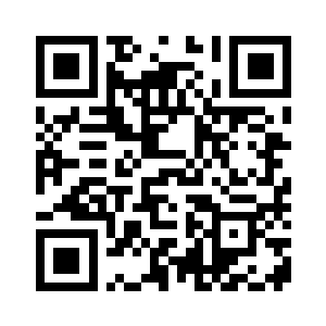 从和张潇晗签订了灵魂契约二维码生成