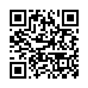 从和格伦一样踏上魔道开始二维码生成