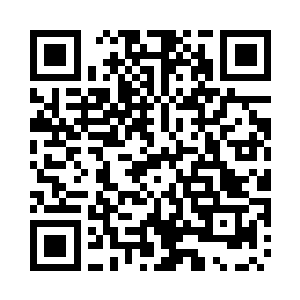 从哪个被俘的军官嘴里得出的消息是二维码生成