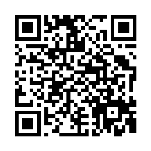 从哪儿弄到了一款如此精密的晶脑核心二维码生成