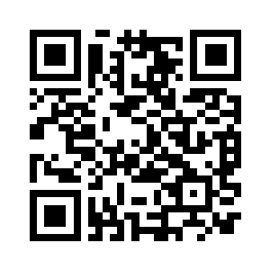 从哪里跌倒就在哪里爬起来二维码生成
