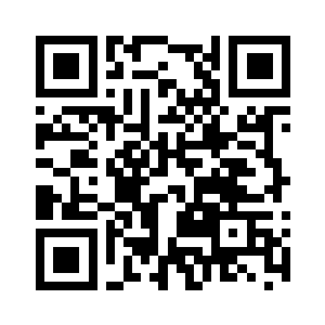 从哪里跌倒就要从哪里爬起来二维码生成