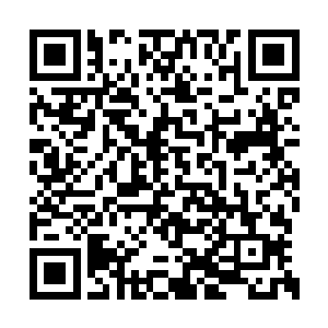 从唐再天和唐昊保护下面的这些千机门底子来看二维码生成