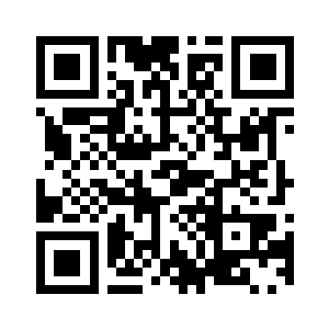 从唱片销售到演唱会人数二维码生成