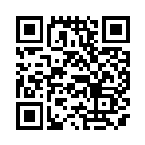 从喉咙里又掏出几大团头发二维码生成