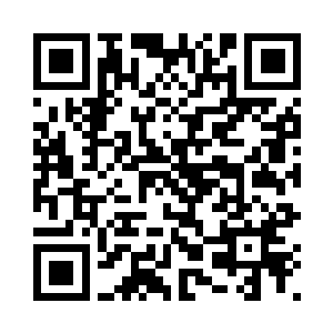 从喜悦中诞生出来的是异样的光辉二维码生成