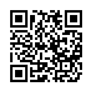 从喷头上淋下了温度适中的水二维码生成