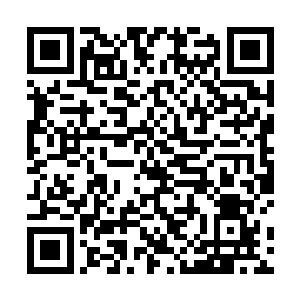 从嘴角溢出的血一滴滴地透过手掌的缝隙滴落在地面上二维码生成