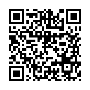 从四千万的投资到两亿九千万的票房二维码生成