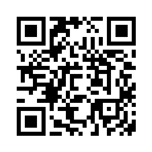 从四周卷起无数金属碎片二维码生成