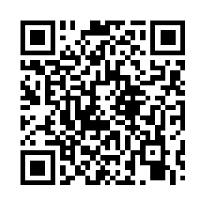 从四楼跳下去即使翻滚卸除力道动静也不小二维码生成