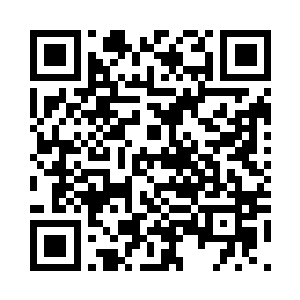 从四维空间跃出三维星海的主力战舰二维码生成