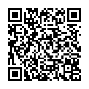 从四面八方竟然传来了无法阻挡的温和白色光芒二维码生成