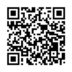 从团团涡流中看到可供穿行的缝隙二维码生成