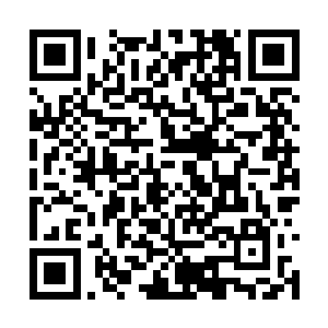 从围剿自己的这些诡异花瓣的力量就可以感觉出来二维码生成