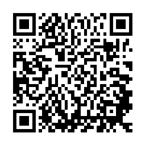 从国家的角度教育督导检查能给农村中小学带来积极地促进作用二维码生成