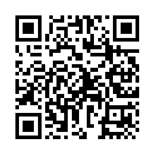 从圣宫忌惮着林顺生的实力上来看二维码生成