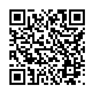 从圣殿兴师动众而来的三位圣殿长老二维码生成