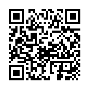 从在桃园第一次见到时他就心动了二维码生成