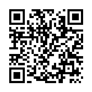 从在楚州时薛表叔提出送个薛氏女进门到现在二维码生成