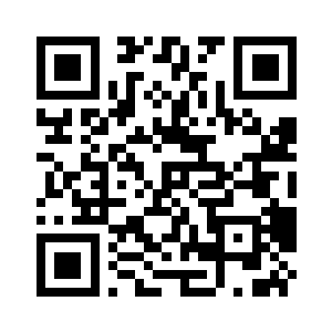 从在那条小溪畔被师父拾到开始二维码生成