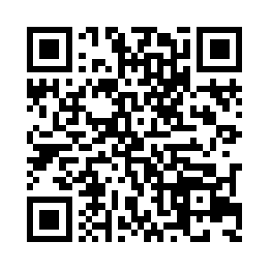 从地上抱起了安安用洗手液好好地给安安洗手二维码生成