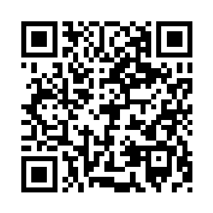 从地上拾起来那五彩缤纷散发着灵光的根茎二维码生成