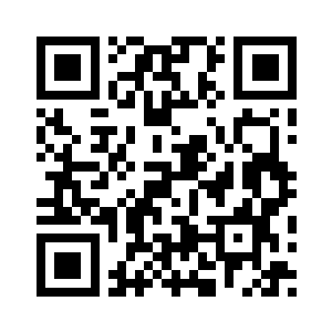 从地上挣扎着强行爬起二维码生成