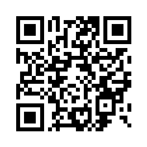 从地上捡起一柄狼牙棒二维码生成