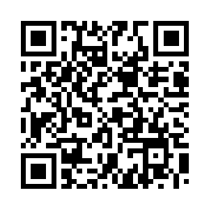 从地上捡起丰田霸道破碎的倒车镜二维码生成