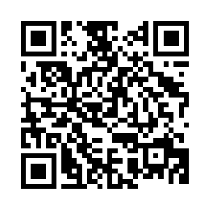 从地上捡起了那个已经变形的车门二维码生成