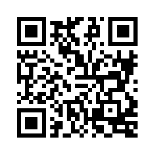 从地上捡起她丢掉的鸟枪和弹药二维码生成