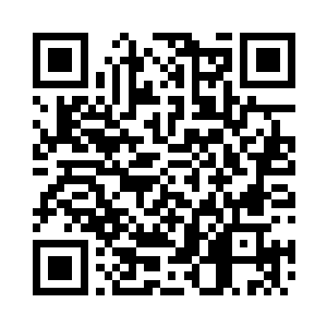 从地上爬起来便是抓起手边的衣架扑了上来二维码生成