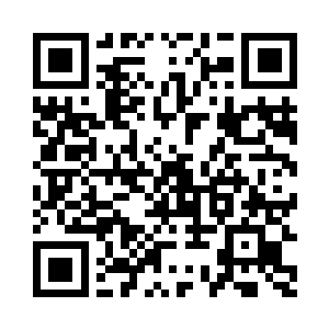 从地下的三角地基到最顶端的一点二维码生成