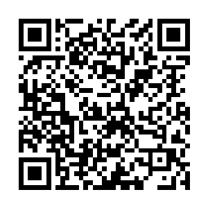 从地仙到大罗金仙要是成功的话只需要九千年就可以了二维码生成