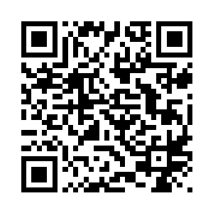 从地位上就会比其他势力高出一等二维码生成