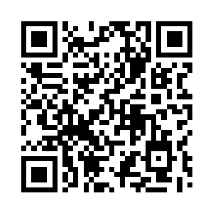 从地图上已经知道了自己所处的位置二维码生成