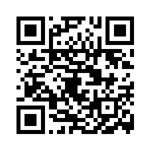从地图上猩红的标记就不难看出二维码生成