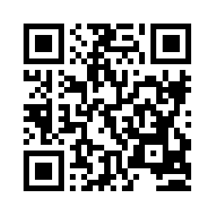 从地底钻出来主动攻击楚暮二维码生成