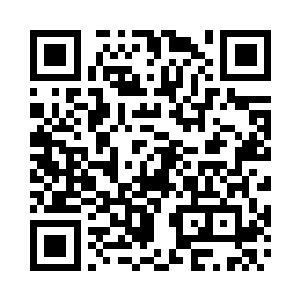 从地方上的小吏到朝中一品大员的俸禄二维码生成