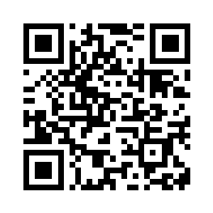 从地面上冒出来的水不再是水二维码生成