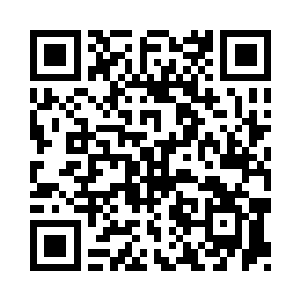 从地面到高空地基弄稳问题便不是很大二维码生成