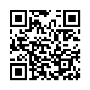 从地面攻击是没用的二维码生成