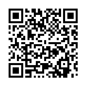 从坐忘宗的大殿之内冲出了十几个僵尸二维码生成