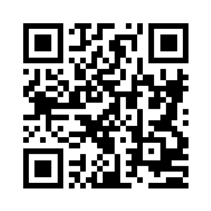 从坑底出类似爆炸一般的轰鸣声二维码生成